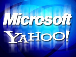 Microsoft sẽ tiếp tục đề nghị mua Yahoo